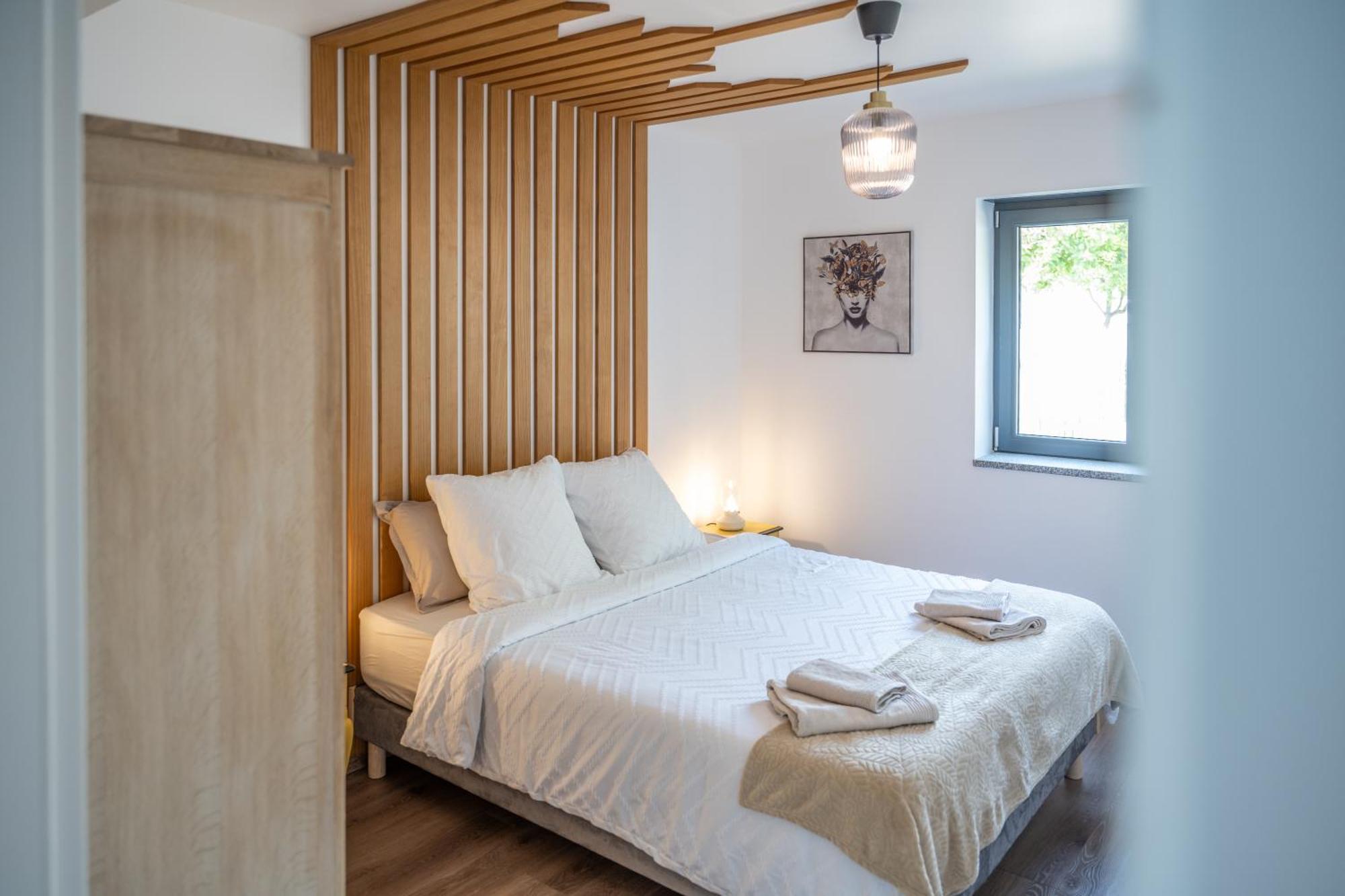 Appartement L'Eden Horbourg Екстериор снимка