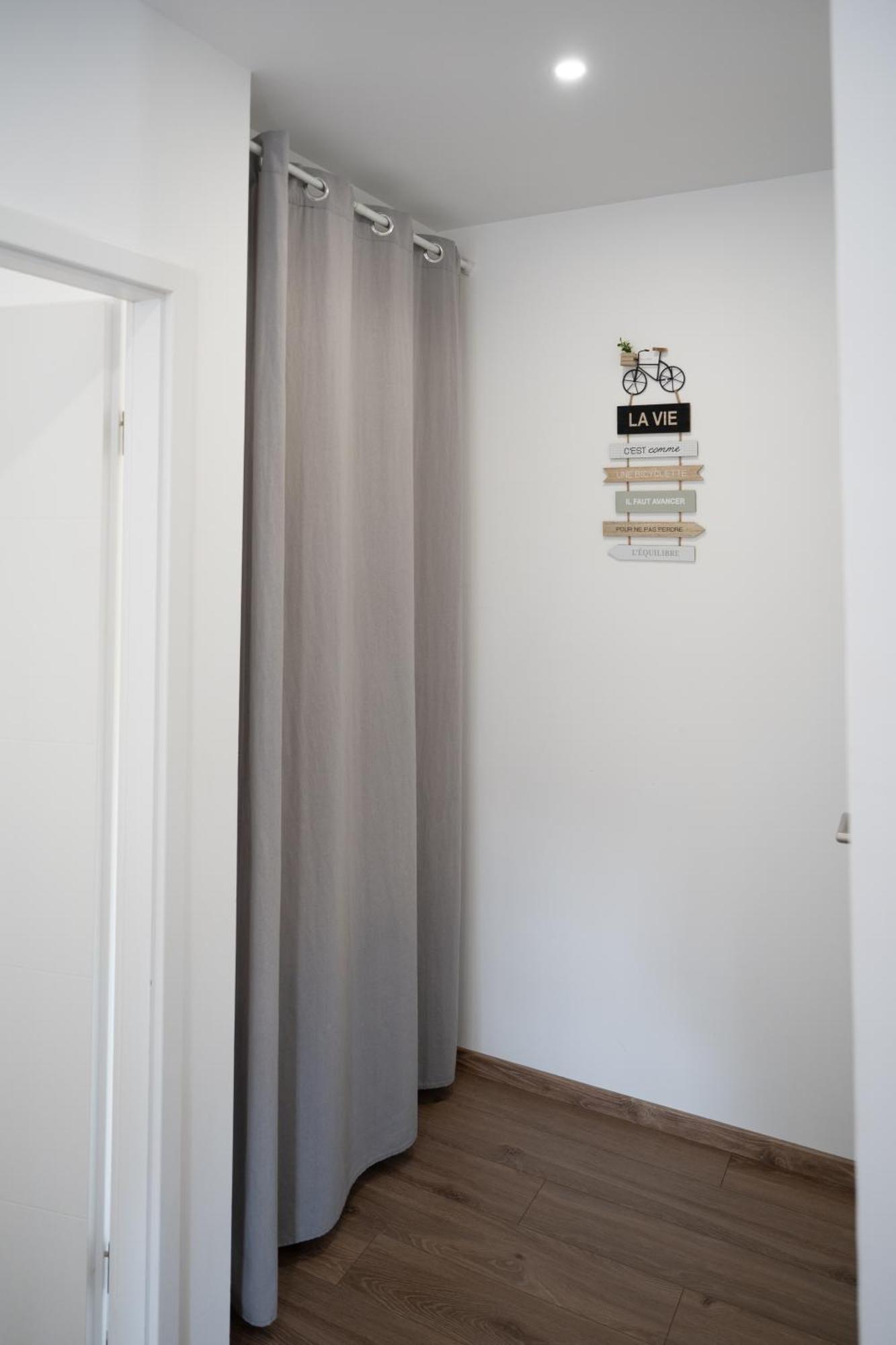 Appartement L'Eden Horbourg Екстериор снимка