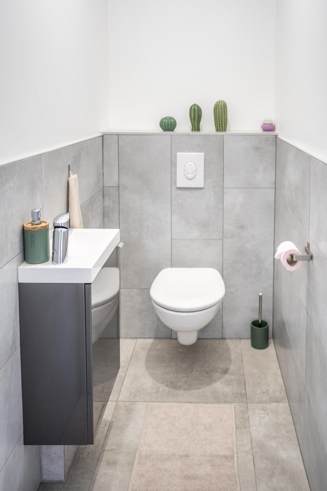Appartement L'Eden Horbourg Екстериор снимка