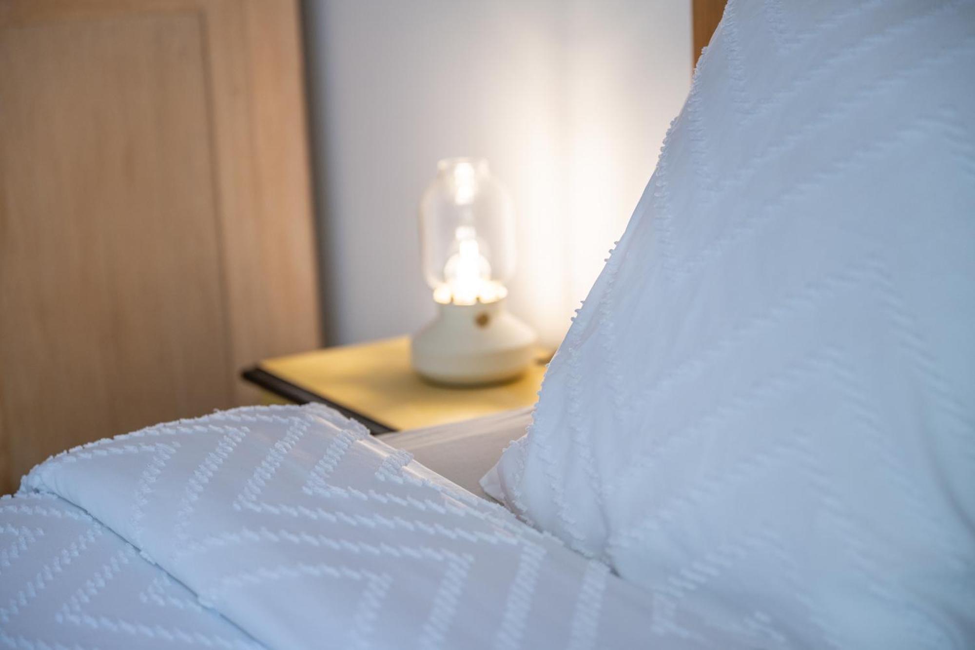 Appartement L'Eden Horbourg Екстериор снимка