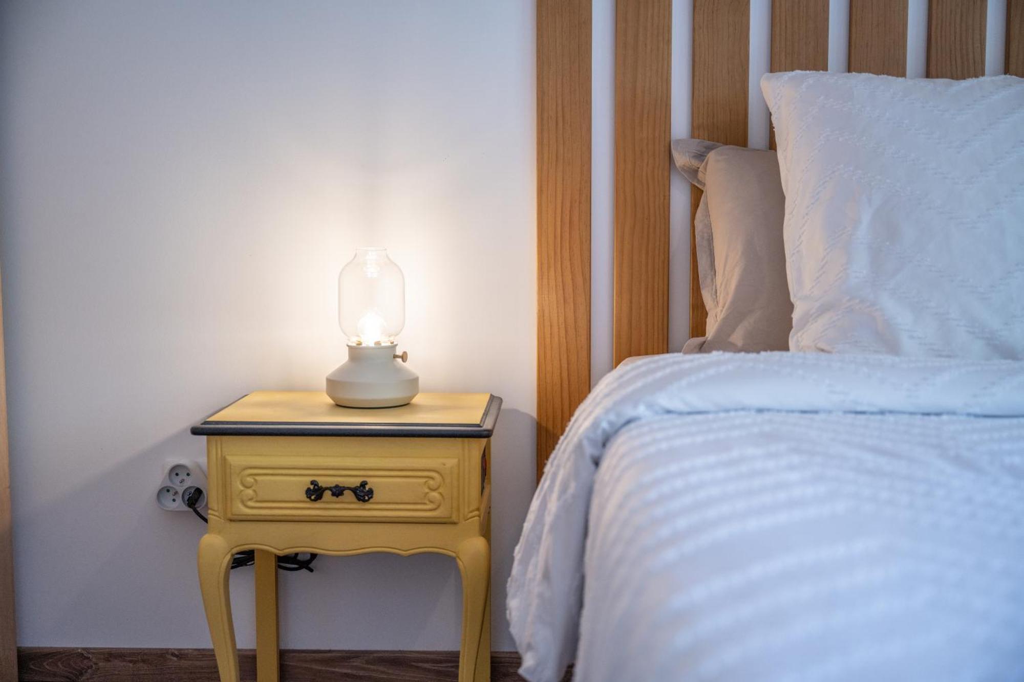 Appartement L'Eden Horbourg Екстериор снимка
