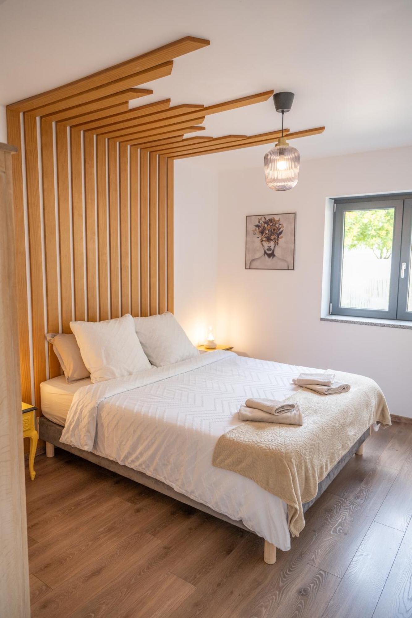 Appartement L'Eden Horbourg Екстериор снимка