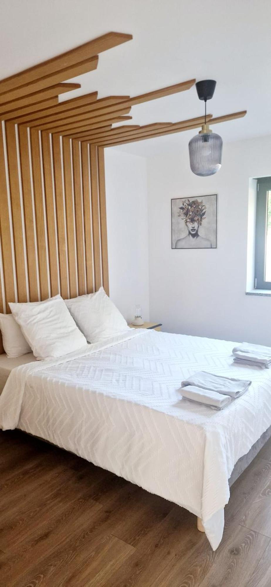 Appartement L'Eden Horbourg Екстериор снимка
